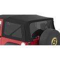 TNT WNDW KTSUPERTOP NX