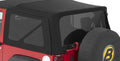 TNT WNDW KTSUPERTOP NX
