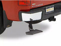 TrekStep Rear Step - 00-16 F-250SD/F-350SD/F-450SD