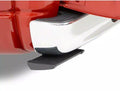 TrekStep Rear Step - 00-16 F-250SD/F-350SD/F-450SD