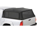 ~(7 lbs. 64X4X4)~ Replacement Windows Tinted for SFT Black Diamond Use with SFT P/N ft s 76307