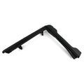 Bestop 07-18 Jeep Wrangler JK 2-Door Jeep Trektop (Premium Black Twill)