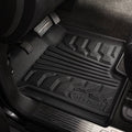 CTCHIT FR GM FS SUV TN 15