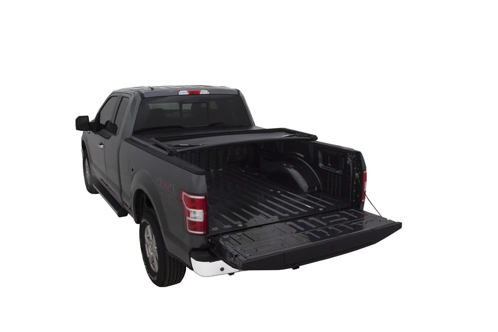 ~(24 lbs. 74X30X5)~ TONNEAU GENESIS TRI-FOLD