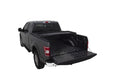 ~(24 lbs. 74X30X5)~ TONNEAU GENESIS TRI-FOLD