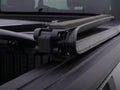 ~(24 lbs. 74X30X5)~ TONNEAU GENESIS TRI-FOLD