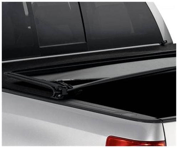 ~(26 lbs. 74X30X5)~ TONNEAU GENESIS TRI-FOLD