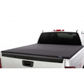 ~(23.4 lbs. 75X37X5)~ TONNEAU GENESIS ELITE TRI-FOLD