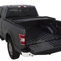 ~(26 lbs. 74X30X5)~ TONNEAU GENESIS ELITE TRI-FOLD
