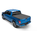 ~(28 lbs. 74X30X5)~ TONNEAU GENESIS ELITE TRI-FOLD