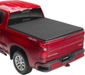 ~(33 lbs. 75X37X5)~ TONNEAU GENESIS ELITE TRI-FOLD