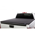 ~(26 lbs. 74X30X5)~ TONNEAU GENESIS ELITE TRI-FOLD