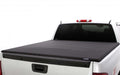 ~(27 lbs. 75X37X5)~ TONNEAU GENESIS ELITE TRI-FOLD