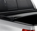 ~(27 lbs. 75X37X5)~ TONNEAU GENESIS ELITE TRI-FOLD
