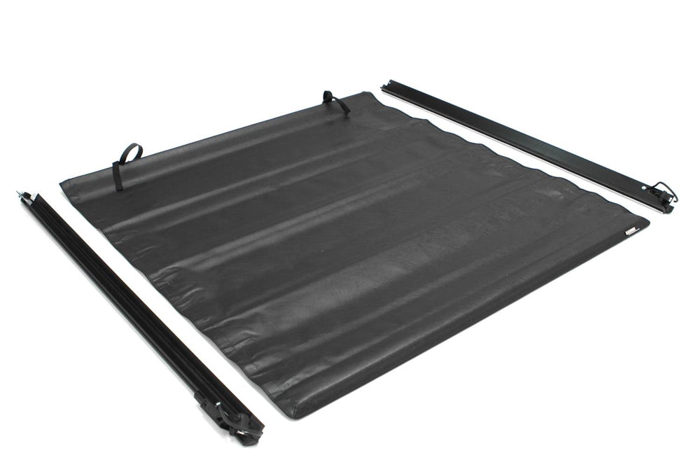 ~(37 lbs. 99X8X6)~ TONNEAU GENESIS ROLL UP