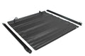 ~(37 lbs. 99X8X6)~ TONNEAU GENESIS ROLL UP