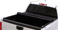 ~(37 lbs. 85X8X6)~ TONNEAU GENESIS ROLL UP