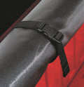 ~(37 lbs. 85X8X6)~ TONNEAU GENESIS ROLL UP