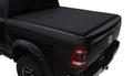 ~(39 lbs. 84X7X6)~ TONNEAU GENESIS ELITE ROLL UP