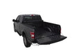 ~(24 lbs. 84X7X6)~ TONNEAU GENESIS ELITE ROLL UP