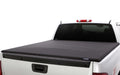 ~(37 lbs. 98X7X6)~ TONNEAU GENESIS ELITE ROLL UP