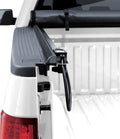 ~(37 lbs. 98X7X6)~ TONNEAU GENESIS ELITE ROLL UP