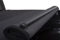 ~(24 lbs. 84X7X6)~ TONNEAU GENESIS ELITE ROLL UP