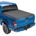 ~(24 lbs. 84X7X6)~ TONNEAU GENESIS ELITE ROLL UP