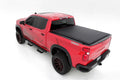 ~(25 lbs. 84X7X6)~ TONNEAU GENESIS ELITE ROLL UP