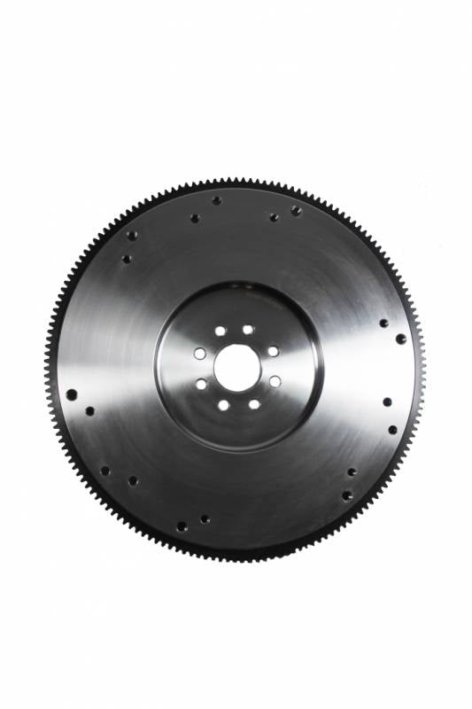 FLYWHEEL BILLET STEEL DODGE DIESEL 5.9L 199404 0BAL 152T EACH