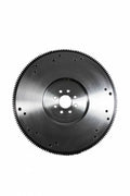 FLYWHEEL BILLET STEEL DODGE DIESEL 5.9L 199404 0BAL 152T EACH