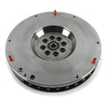 MAX MASS: FLYWHEEL: STEEL: 2007-201