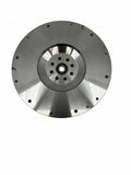 MAX MASS: FLYWHEEL: STEEL: 2005-200