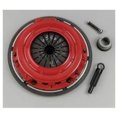 ST TWN ALM FORD 4.6L 11/16 X 10 SPL ORG FACING 6BLT CRK 0BAL 164