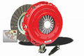 CLUTCH KIT SUPERSTREET PRO MOPAR 10.5IN 13/16 X 18 SPLINE EACH