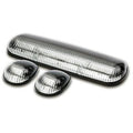 HI5 CLEAR LED LATE CHE