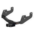 CLASS 4 TRAILER HITCH 2" 2021 F150