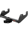 CLASS 4 TRAILER HITCH 2" 2021 F150