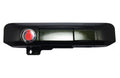 0515 TACOMA FULL HANDLE REPLACEMENT W/BOLT CODEABLE LOCK CYLINDER SPRUCE MICA