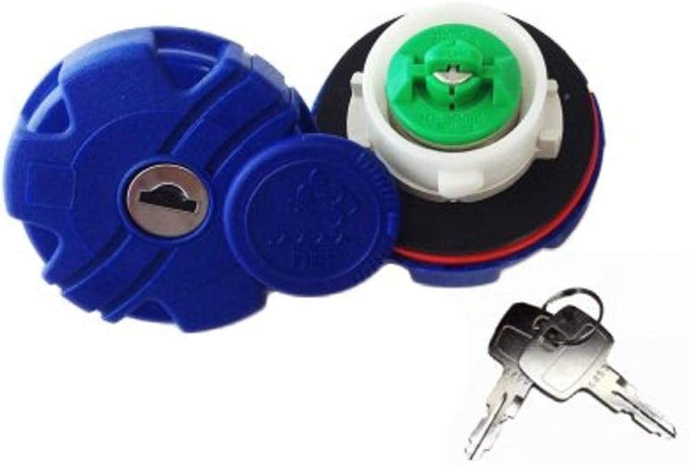 1719 EXPRESS CARGO SAFE POWER DEADBOLT SLIDING SIDE & REARSWING DOOR COMBO KIT
