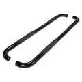 SUPER CRW F150 04-07