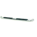 TACOMA DBL PSS3" SB