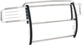 FORD SD PSS GRILLE GUARD