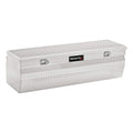 48" WHEEL WELL BOX