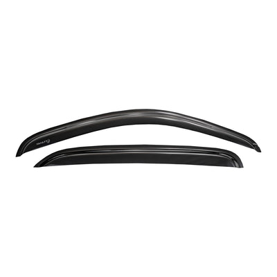 TFX WNDW VENT 4P RAV4 19-