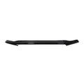 TFX HP SILVERADO 2500/3500 07-10
