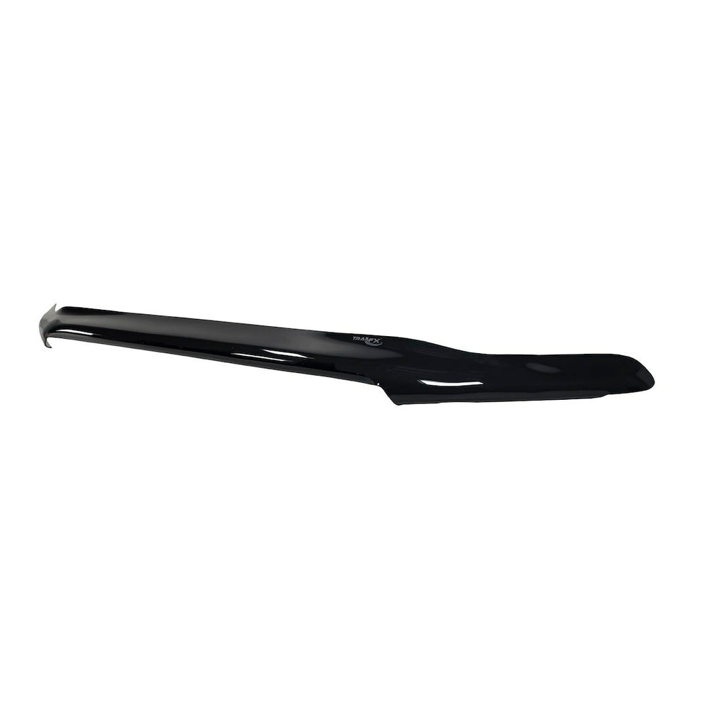 TFX HP SILVERADO 2500/3500 07-10