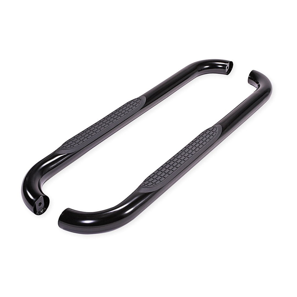 3 INCH NERF BAR BLK