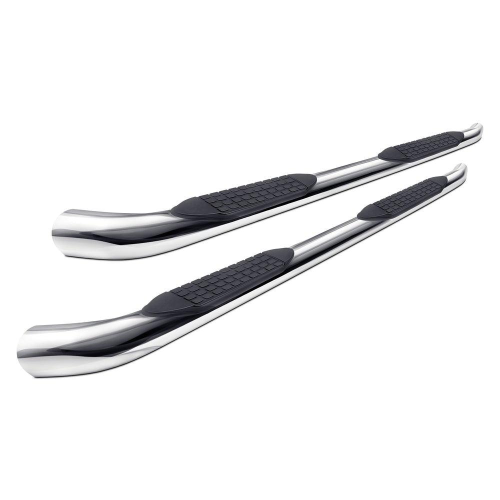 4" NRF BEND FORD RANGER CREW 19 PSS
