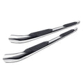 4" NRF BEND FORD RANGER CREW 19 PSS